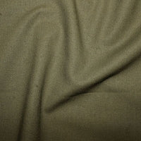 Pure Cotton Craft Plain Moss 65
