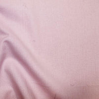 Pure Cotton Craft Plain Pink 29