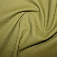 Pure Cotton Craft Plain Sage 66