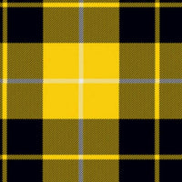 Tartans Scottish Wool Barclay Modern