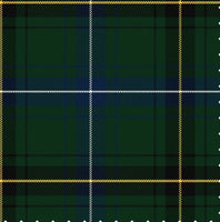 Tartans Scottish Wool Henderson Modern