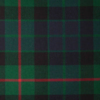 Tartans Yorkshire Wool Gunn GL166