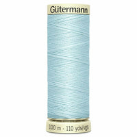 Threads Blue Col 194 100m Gutermann Sew-All