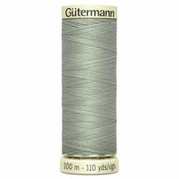 Threads Fawn Col 261 100m Gutermann Sew-All