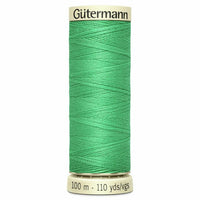 Threads Green Col 401 100m Gutermann Sew-All