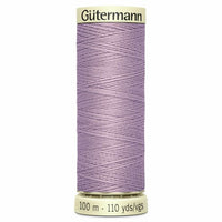 Threads Pink Col 568 100m Gutermann Sew-All