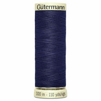 Threads Purple Col 575 100m Gutermann Sew-All