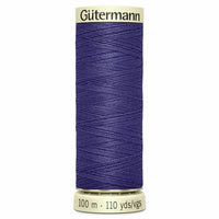 Threads Blue Col 86 100m Gutermann Sew-All