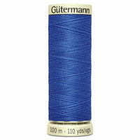 Threads Blue Col 959 100m Gutermann Sew-All