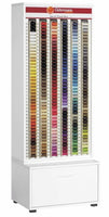 Threads Matching 100m Gutermann Sew-All Thread Matching Service