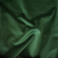 Velvet Washable Cotton Velvet Laurel 610
