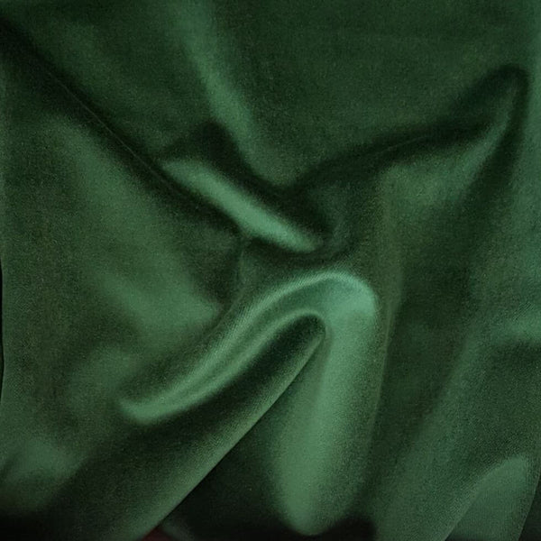 Velvet Washable Cotton Velvet Laurel 610