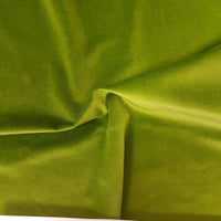 Velvet Washable Cotton Velvet Veldt 675