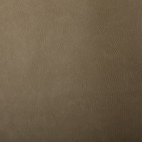 Waterproof And PVC Leather Cloth Leatherlook Matt FR PVC Beige