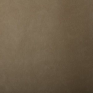 Waterproof And PVC Leather Cloth Leatherlook Matt FR PVC Beige