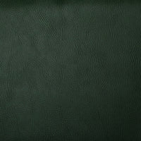 Waterproof And PVC Leather Cloth Leatherlook Matt FR PVC Bottle