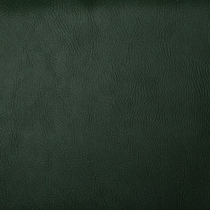 Waterproof And PVC Leather Cloth Leatherlook Matt FR PVC Bottle