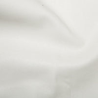 Waterproof And PVC Leather Cloth Leatherlook Soft PVC White
