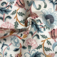 William Morris Viscose Evenlode