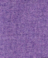 Wool And Tweed Harris Tweed 150 Twill Light Purple HT150-124