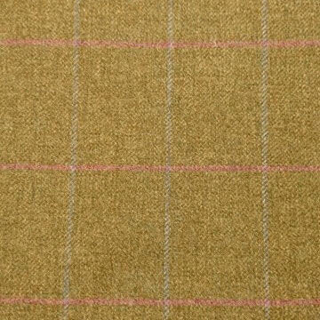 Wool And Tweed Nidderdale Cairngorm Crossbill CGE187