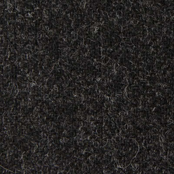 Wool And Tweed Nidderdale Cheviot Crag CHE013