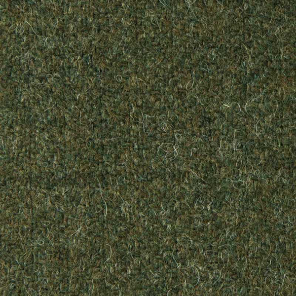 Wool And Tweed Nidderdale Cheviot Loden & Loden CHE161