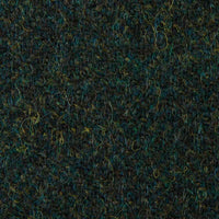 Wool And Tweed Nidderdale Cheviot Mallard & Evergreen CHE159