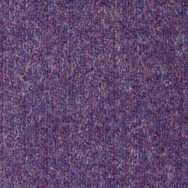 Wool And Tweed Nidderdale Cheviot Rave CHE102