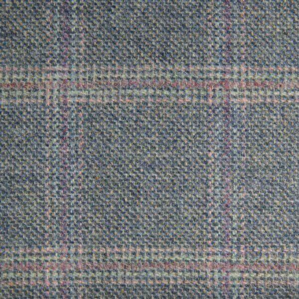 Wool And Tweed Wharfedale Cairngorm Sandpiper CGE133