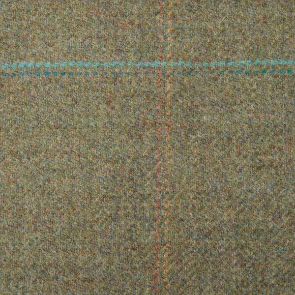 Wool And Tweed Wharfedale Cairngorm Siskin CGE145