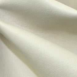 Waterproof And PVC PVC White