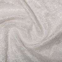 Lace Budget Lace Ivory