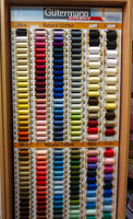 Haberdashery Threads Cotton Sewing Thread