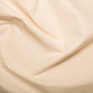 Pure Cotton Calico Light Weight