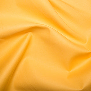Pure Cotton Klona Mellow Yellow