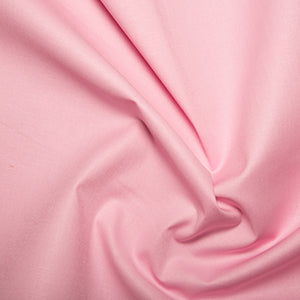 Pure Cotton Klona Pink