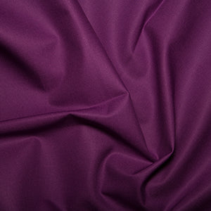Pure Cotton Klona Purple