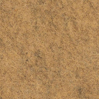 Felt Wool Mix Felt 92cm wide Marl Gold V20