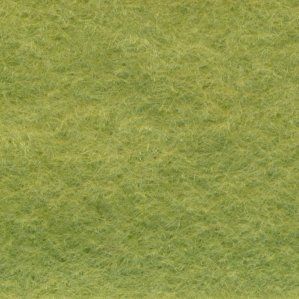 Felt Wool Mix Felt 92cm wide Meadow V3