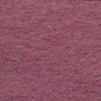 Felt Wool Mix Felt 92cm wide Raspberry V7