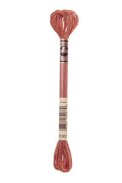 Haberdashery Embroidery Light Effects E301