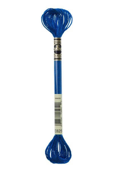 Haberdashery Embroidery Light Effects E825