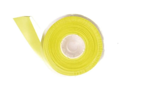 Haberdashery Satin Ribbons 10MM Pineapple 625