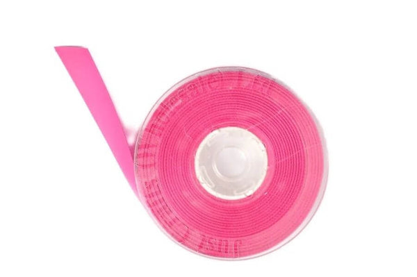 Haberdashery Satin Ribbons 16MM Garden Rose 183