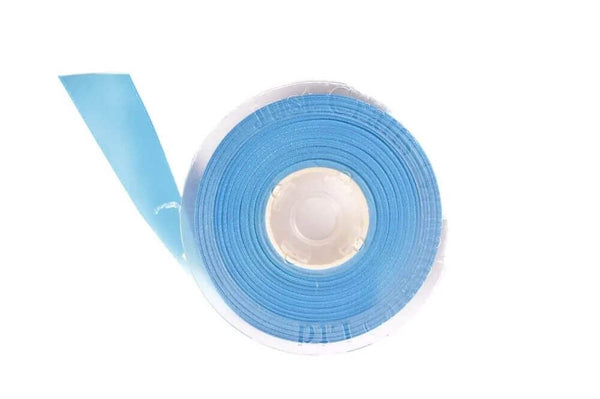 Haberdashery Satin Ribbons 39MM Copen 335