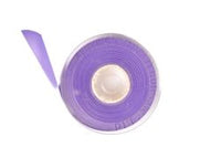 Haberdashery Satin Ribbons 39MM Delphinium 464