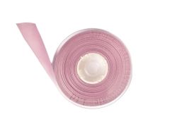 Haberdashery Satin Ribbons 39MM Fresco 434