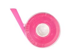 Haberdashery Satin Ribbons 39MM Garden Rose 183