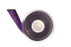 Haberdashery Satin Ribbons 39MM Grappa 476